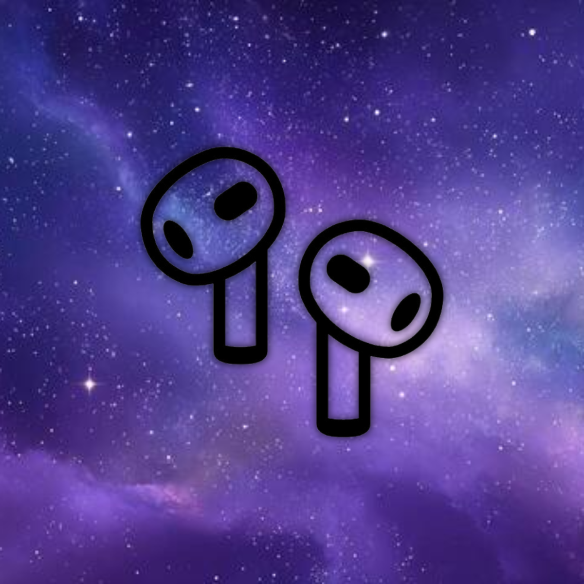 airpods vendor
