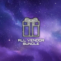 All suppliers bundle