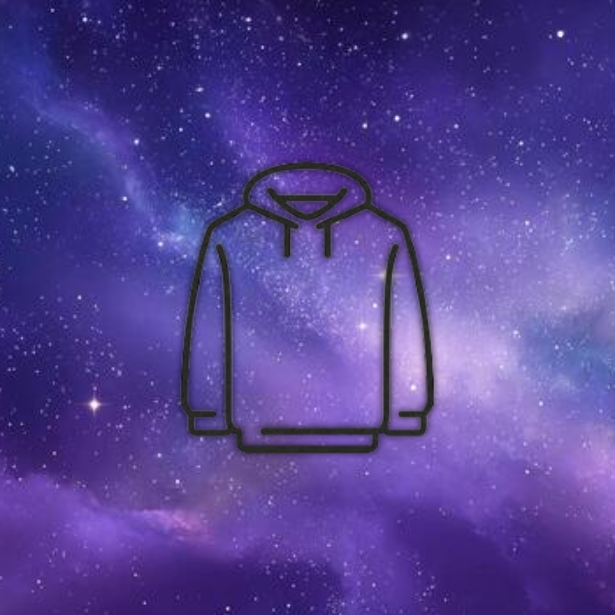 designer hoodie vendors