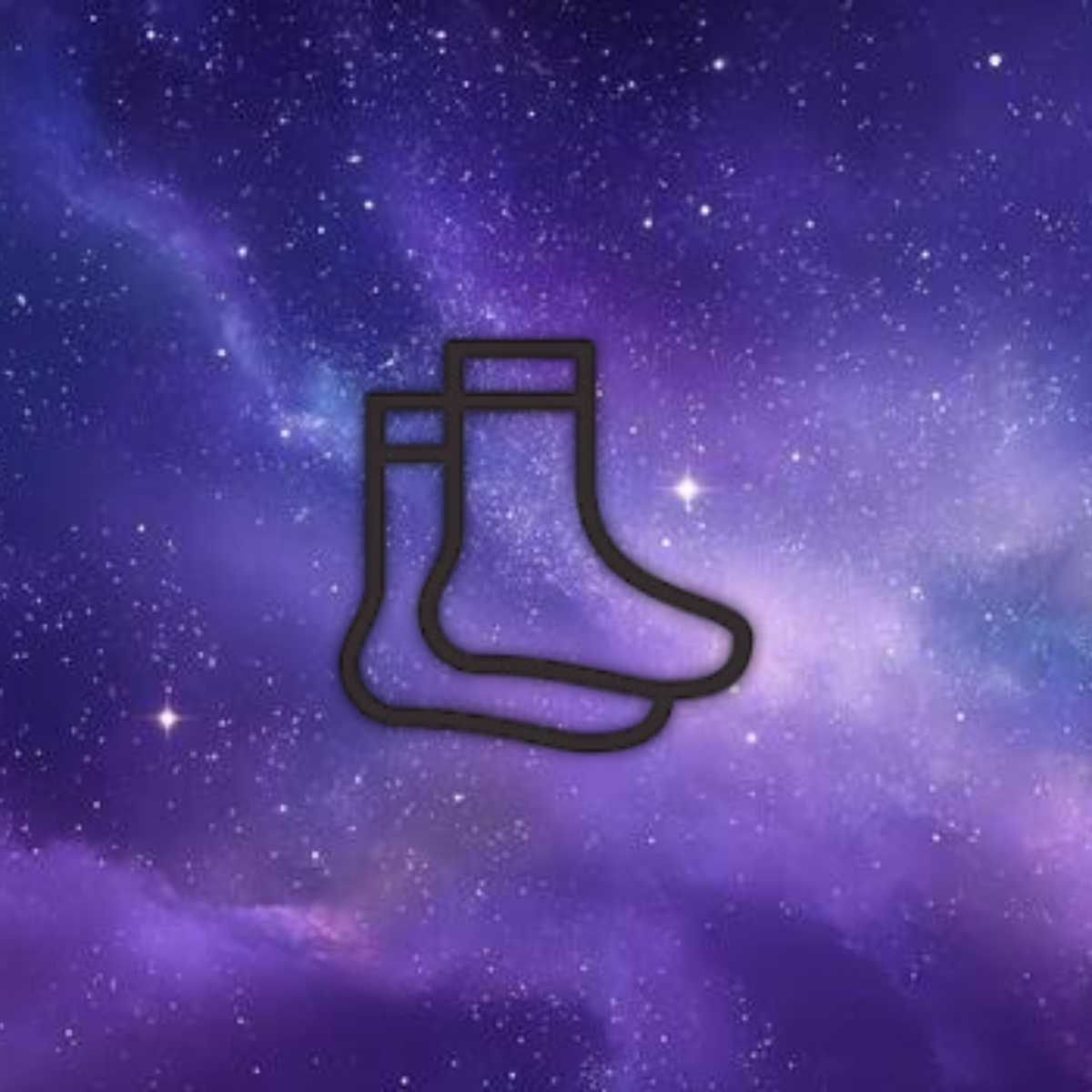 designer sock vendor